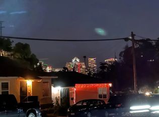 3244-50 Reynard Way, San Diego, CA 92103