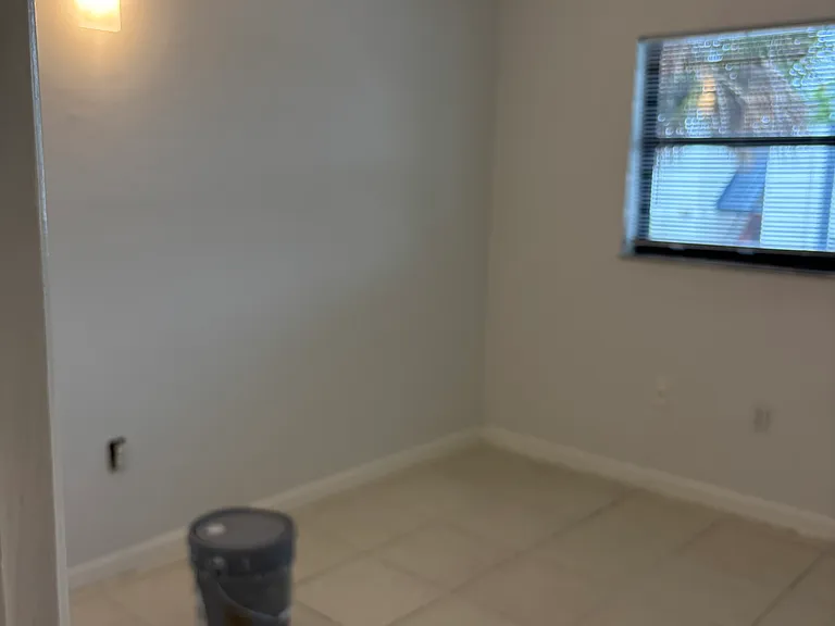 480 W Park Dr #204 — Photo 17