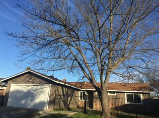 8349 Star Thistle Way, Sacramento, CA