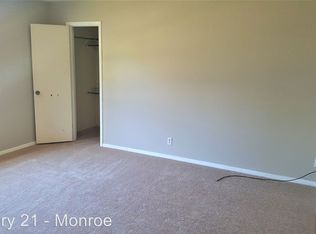 10-A Colonial Dr, Monroe, LA 71203