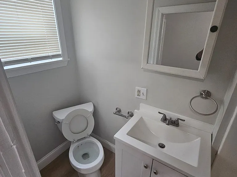 14 South St #1L — Photo 8