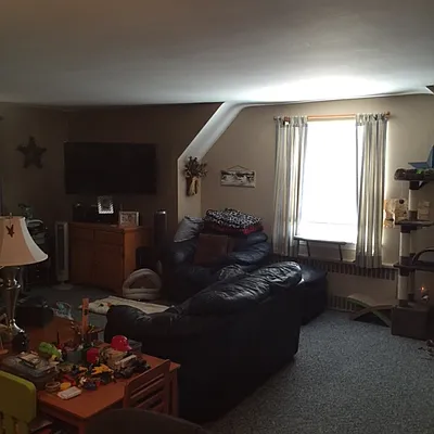 Rented by George Realty Group LLC | media 4