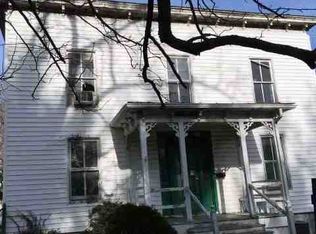 117 N Court St, Luray, VA 22835