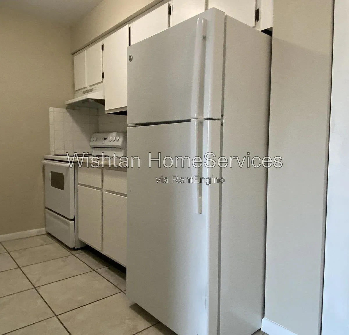 2 bed, 1.0 bath, 725 sqft, $640 — Photo 3