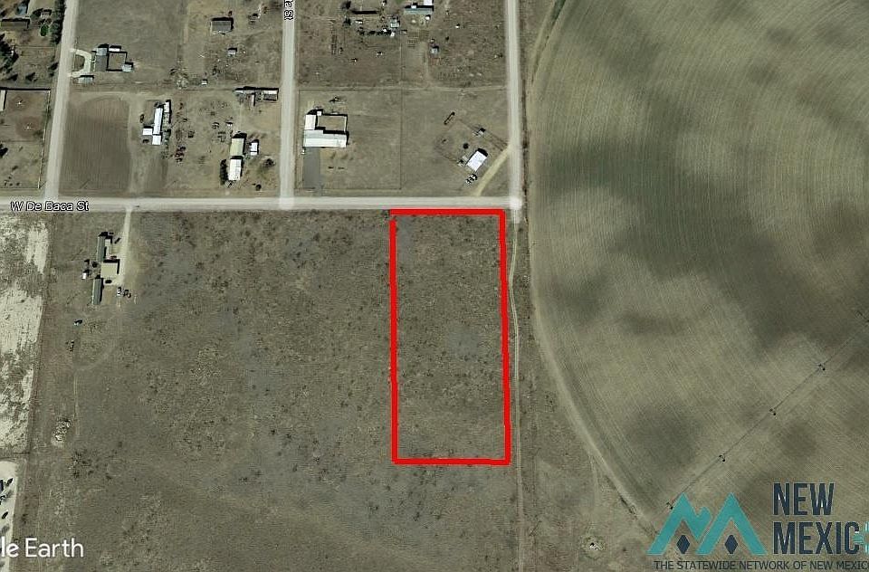 2nd image of 4031 W De Baca St