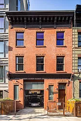 497 Saint John's Place