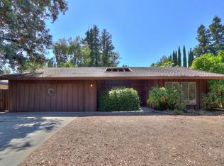653 Fillmore St, Davis, CA 95616