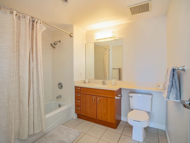 1608 India St #509 — Photo 43