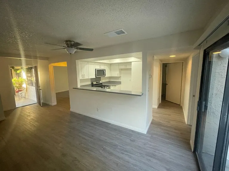 3573 Columbia Ave — Photo 6