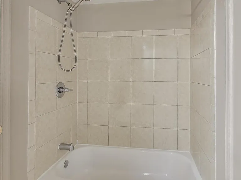9217 Briarchip St — Photo 29