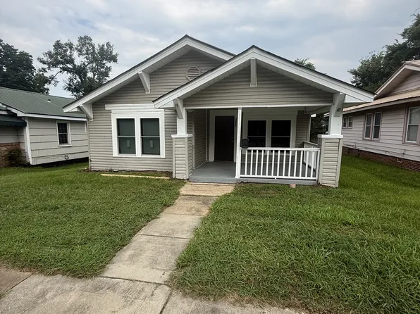 1050 Jackson Blvd, Birmingham, AL 35217