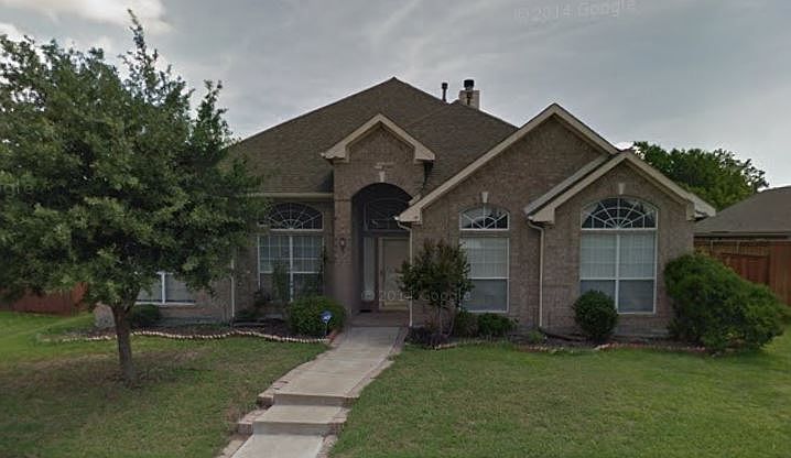 1st image of 7014 Sand Pine Dr