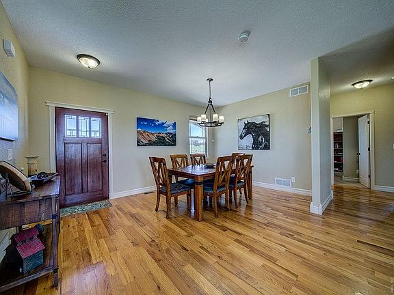 5th image of 73 S Alta Vista Dr