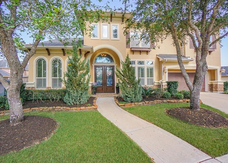 1st image of 27319 N Saddle Creek Ln