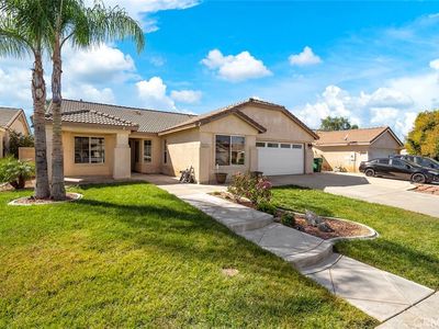 31565 Adour Way, Winchester, CA, 92596