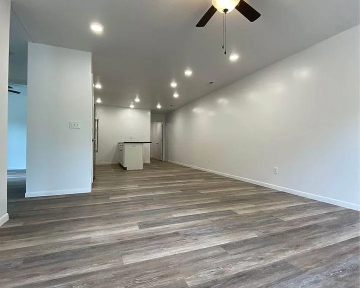 315 Hagood St — Photo 13