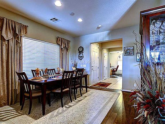 5th image of 10668 Verona Wood St