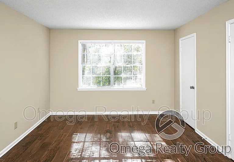 3521 24th St #1 — Photo 21