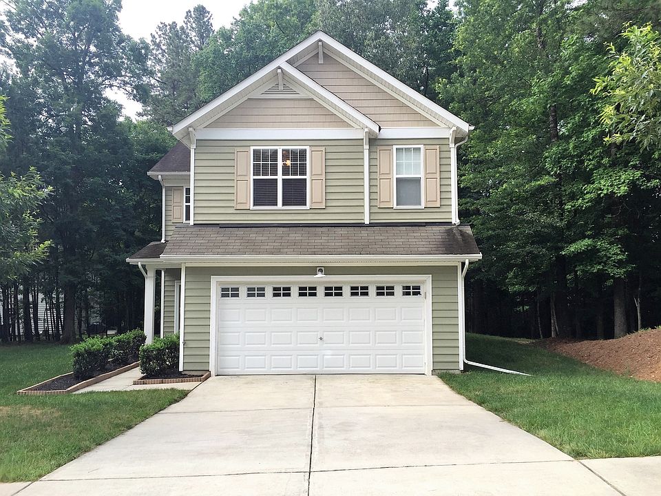 1st image of 3228 Silver Star Dr