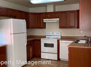 865 Branham Ln #1, San Jose, CA 95136