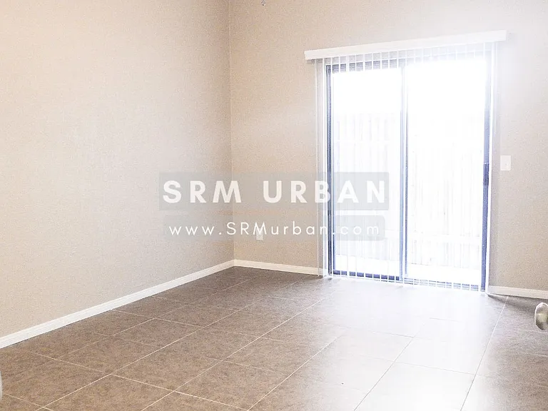 4361 Idaho St #3 — Photo 11