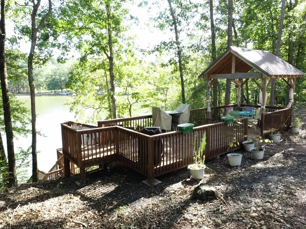 11 Crystal Cv Lot 11, Wedowee, AL 36278