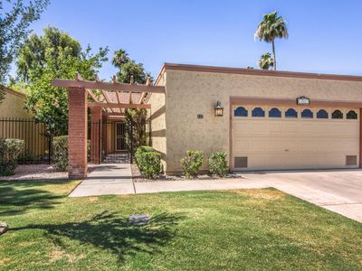 222 Leisure World, Mesa, AZ, 85206