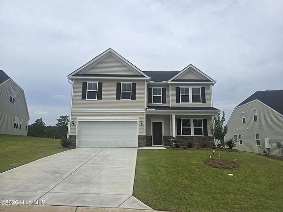 2nd image of 5250 Tullamore Drive