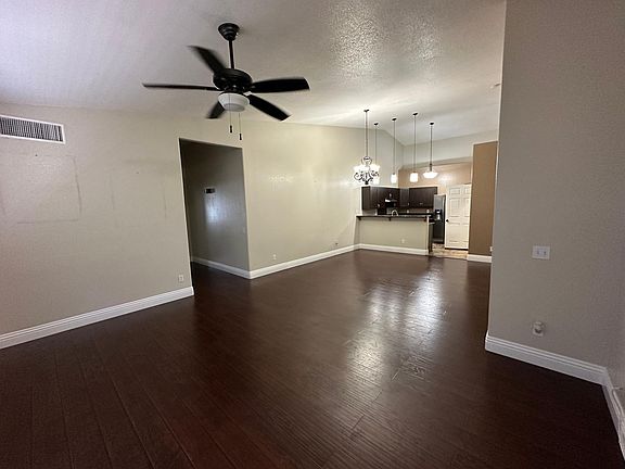 2nd image of 2153 Jasper Bluff St Unit 203