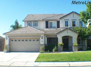 976 Grafton St, Manteca, CA 95337
