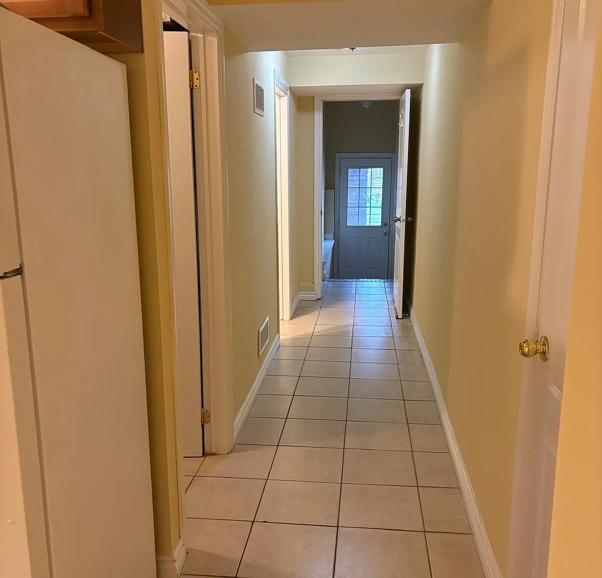 2 bed, $1,550 — Photo 4