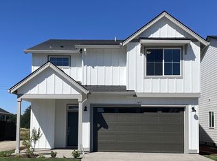 1016 Legacy Ln, Eugene, OR 97402