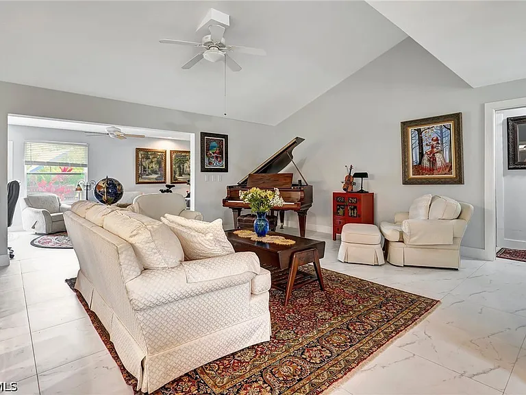 787 Overriver Dr — Photo 8