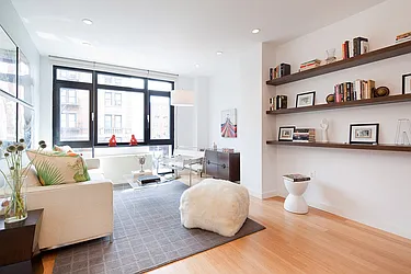 Rented by Independent Properties NYC Inc