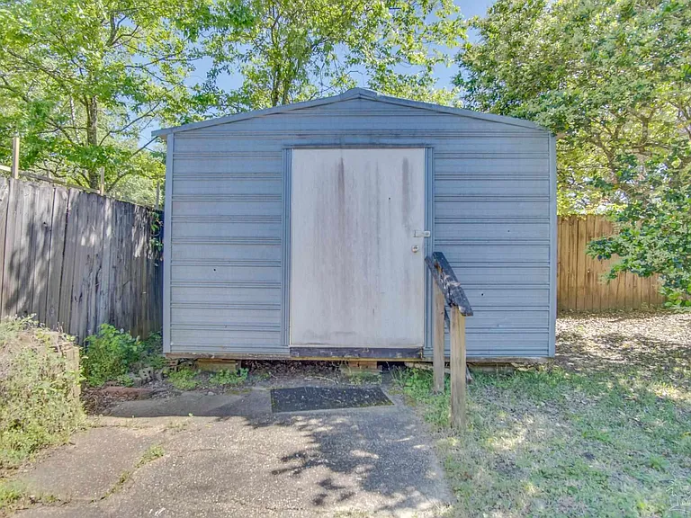 7667 Old Hickory Dr — Photo 37