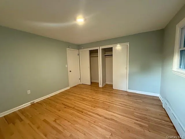 75 Hillside Ave — Photo 14