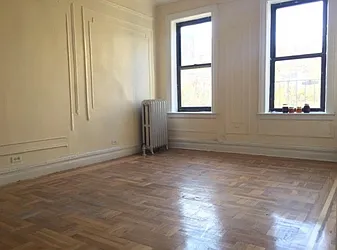 Rented by Bohemia Realty Group
