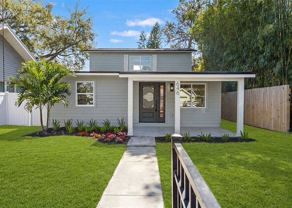 1st image of 646 36TH AVENUE N