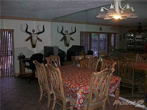 4th image of 6825 W 2nd Ct #6825