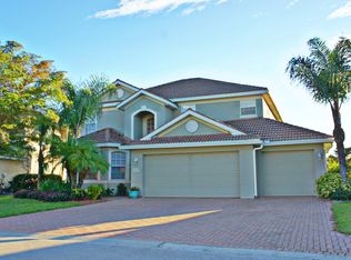 12549 Gemstone Ct, Fort Myers, FL 33913