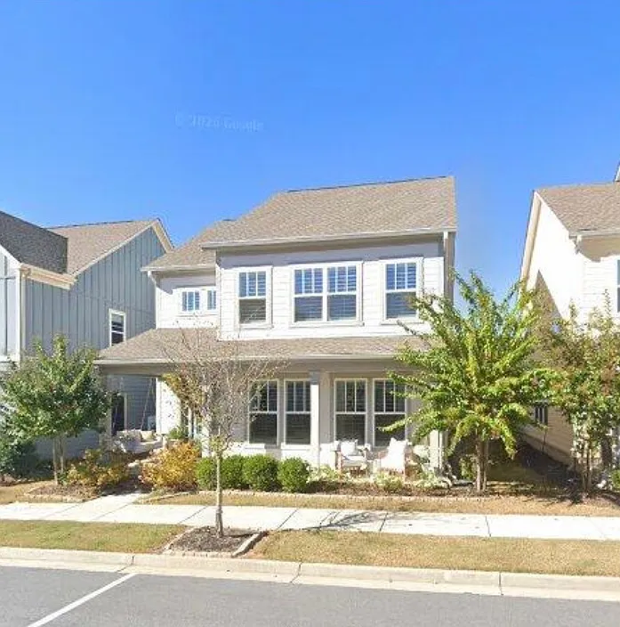 4 bed, 3.5 bath, 2554 sqft, $3,500 — Photo 1