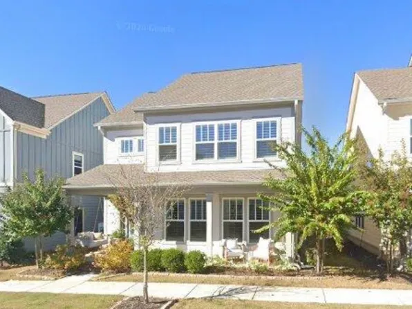 679 Finley St, Suwanee, GA 30024