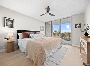 Park Mayfair, Denver, CO 80220