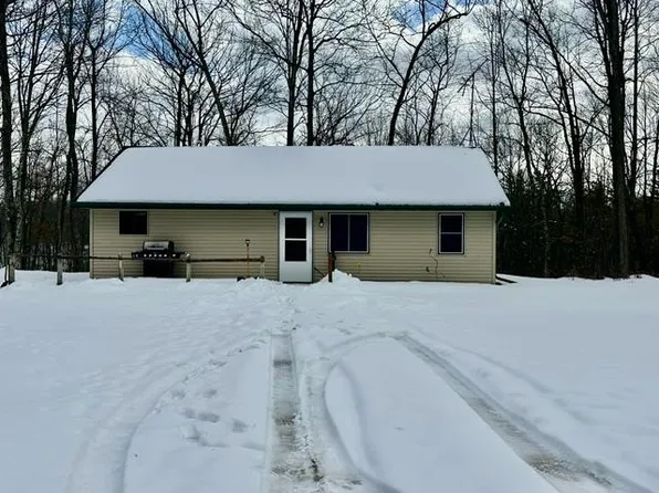 W9721 Wellsprings Ct, Crivitz, WI 54114