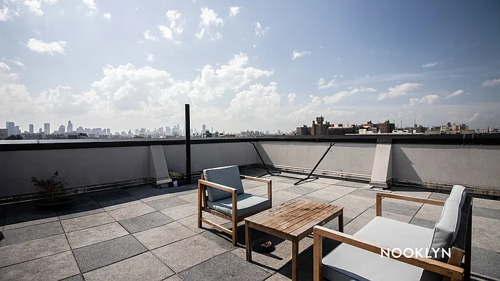 Rented by Nooklyn NYC LLC | media 55