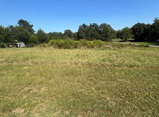 0 Holder St, Phil Campbell, AL 35581