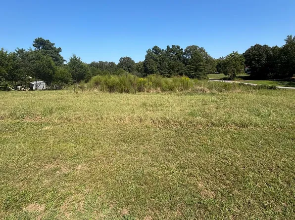 0 Holder St, Phil Campbell, AL 35581