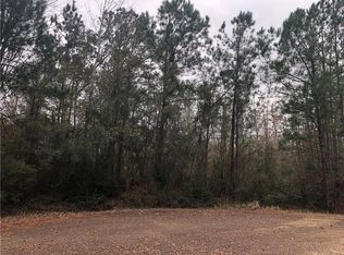 419 Parlange Dr, Pearl River, LA 70452