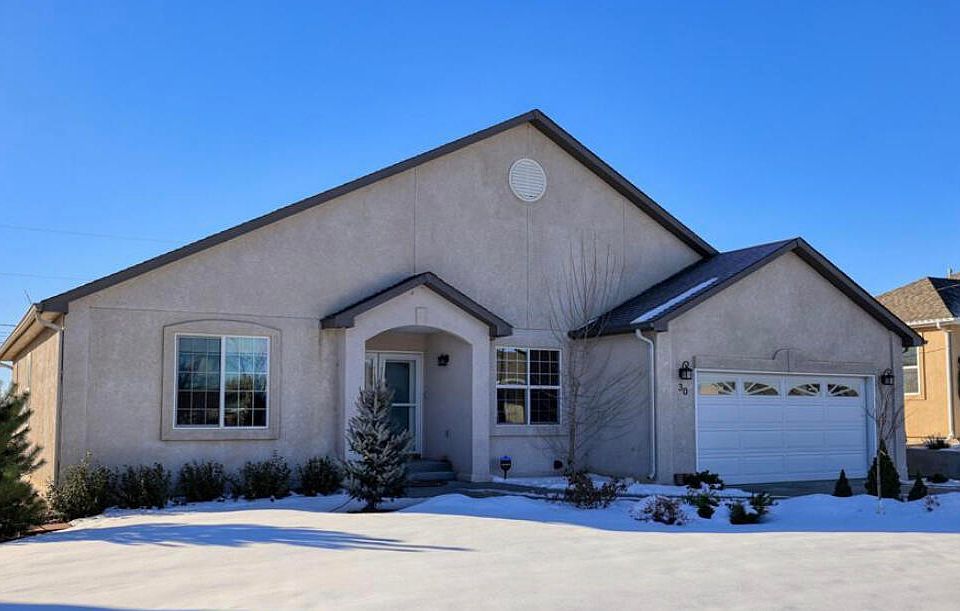 1st image of 30 Chaparral Cir