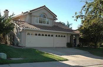 2nd image of 2063 Egret Dr
